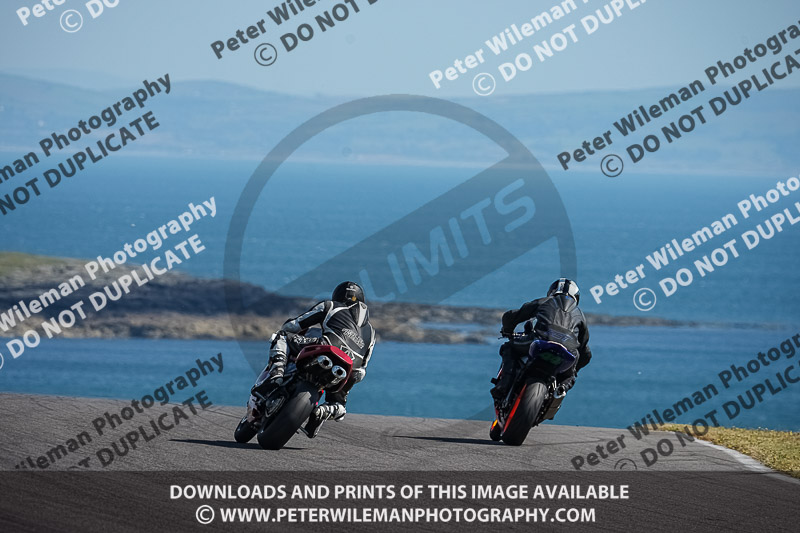 anglesey no limits trackday;anglesey photographs;anglesey trackday photographs;enduro digital images;event digital images;eventdigitalimages;no limits trackdays;peter wileman photography;racing digital images;trac mon;trackday digital images;trackday photos;ty croes